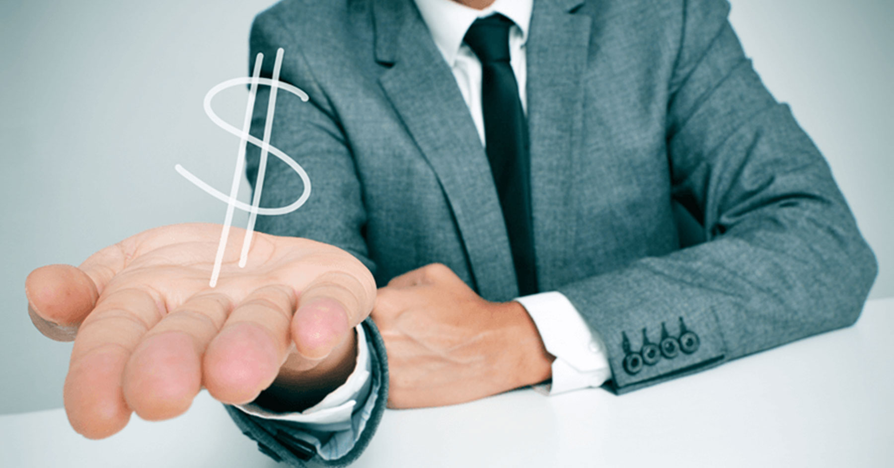 7 tips on how to negotiate your salary Featured Image