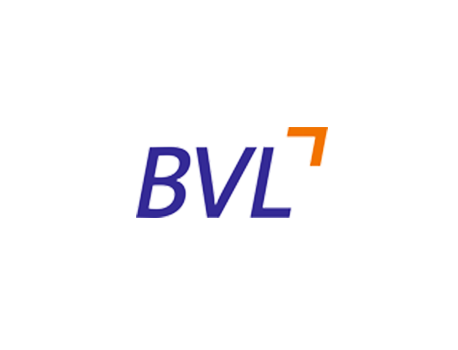 BVL Logo - Featured Image