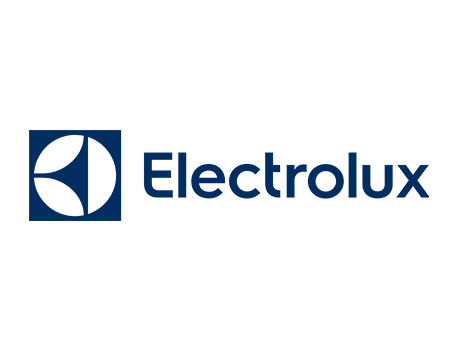 Electrolux Logo - Featured Image