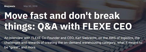 FLEXE-blog-promotion-featured-image
