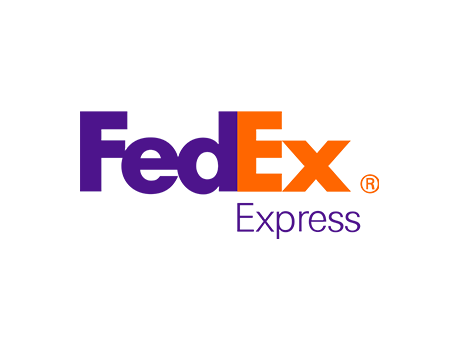 FedEx Logo - Featured Image