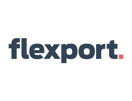 Flexport Logo - Featured Image