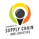 leaders-in-supply-chain-and-logistics-podcast-logo-featured-image