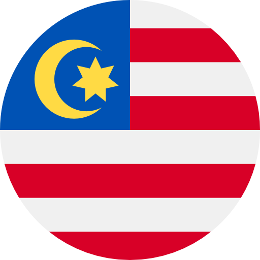 Malaysia Flag Featured Image