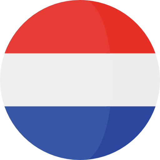 Netherlands Flag Featured Image