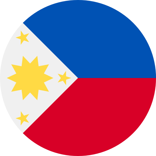 Philippines Flag Featured Image