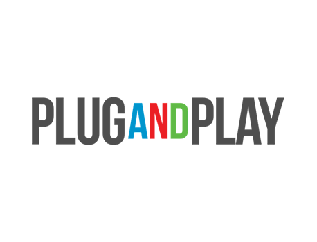 Plug and Play Logo - Featured Image