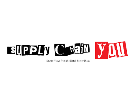 Supply Chain You Logo - Featured Image