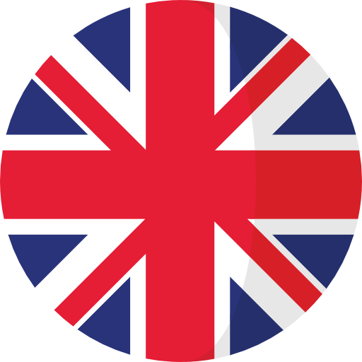 United Kingdom Flag Featured Image