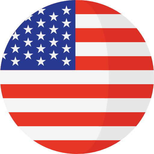 USA Flag Featured Image