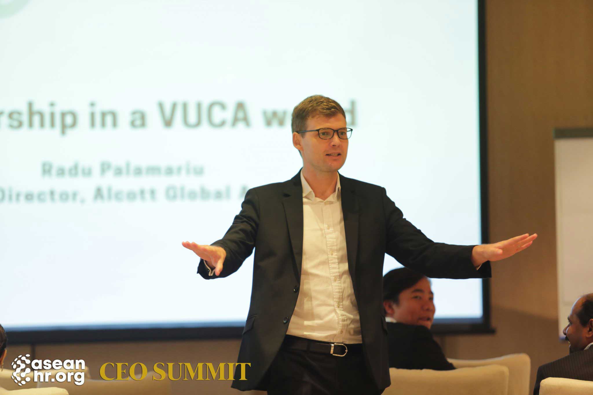 ceo-summit-2019-v1-featured-image