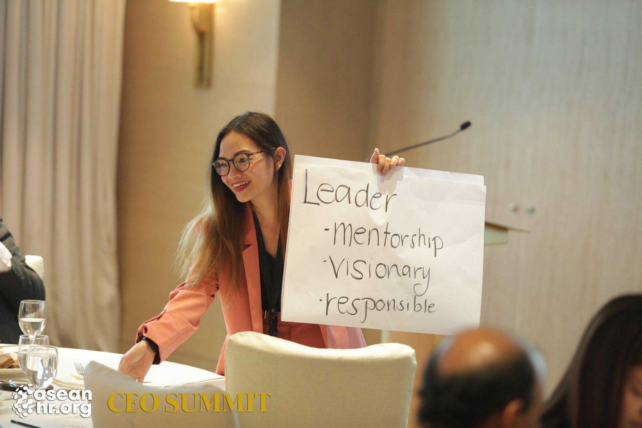 ceo-summit-2019-v2-featured-image
