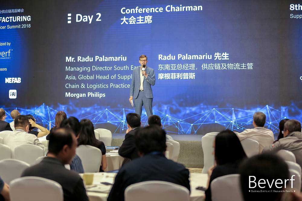 manufacturing-supply-chain-summit-v1-featured-image