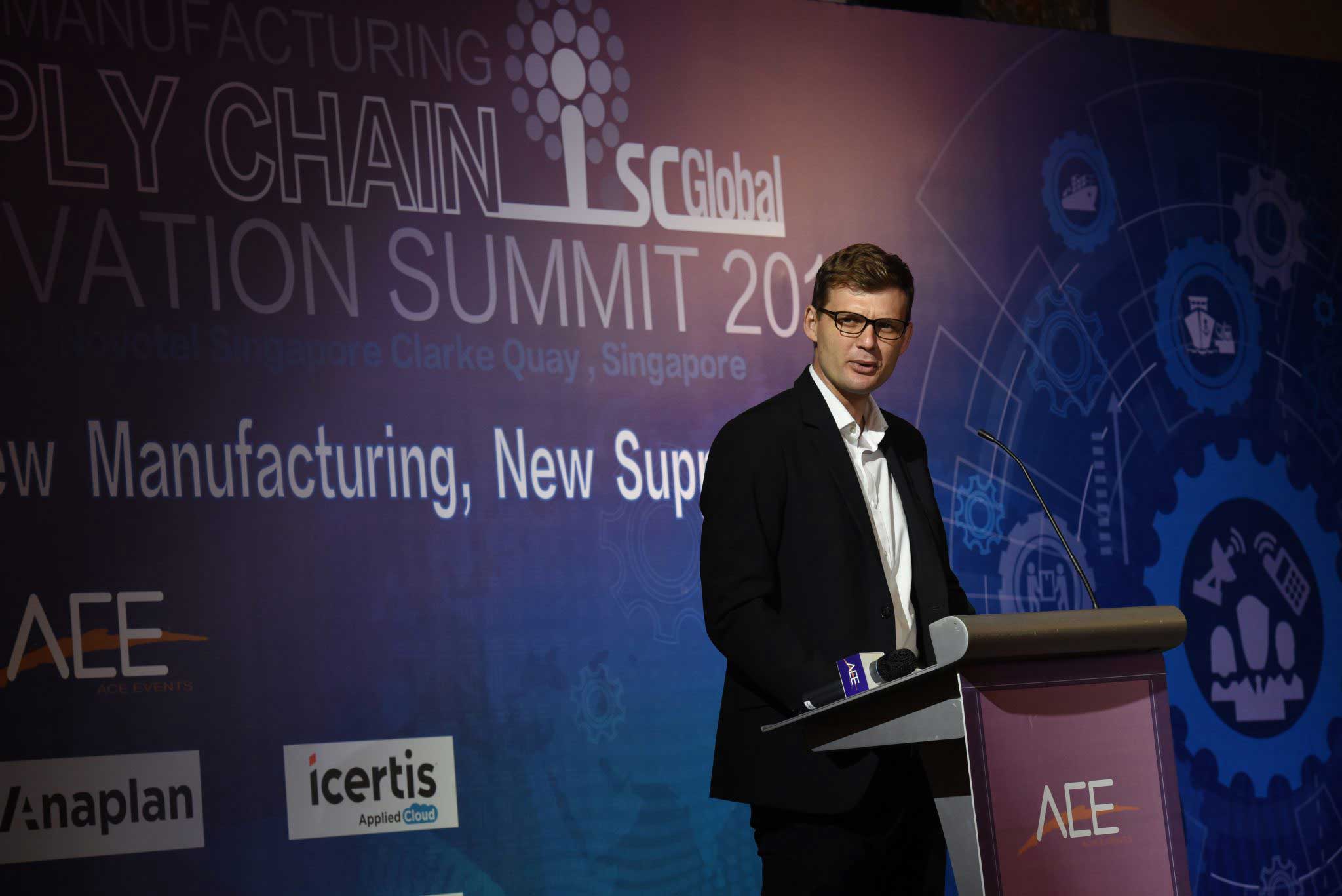 supply-chain-innovation-summit-v1-featured-image