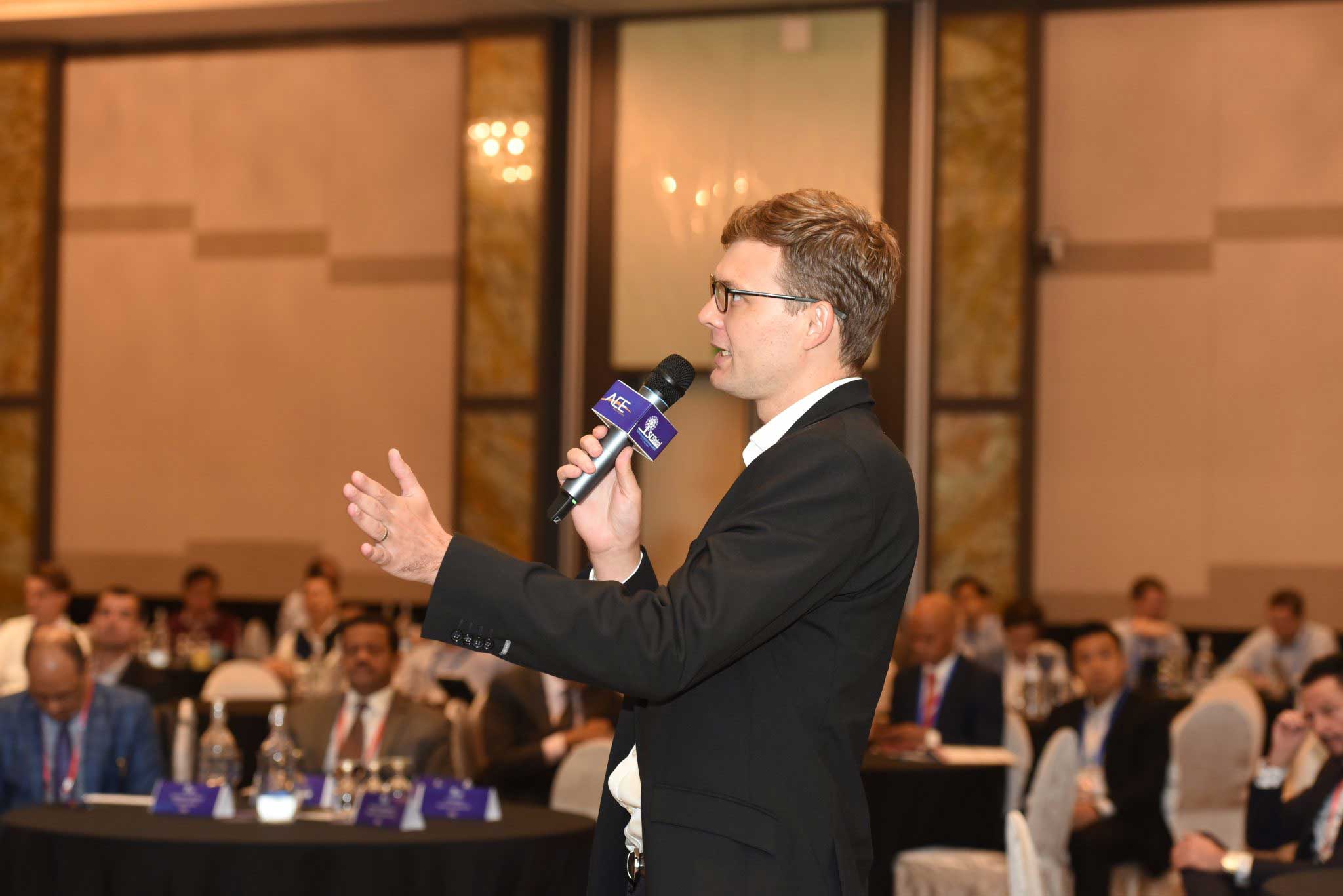 supply-chain-innovation-summit-v2-featured-image
