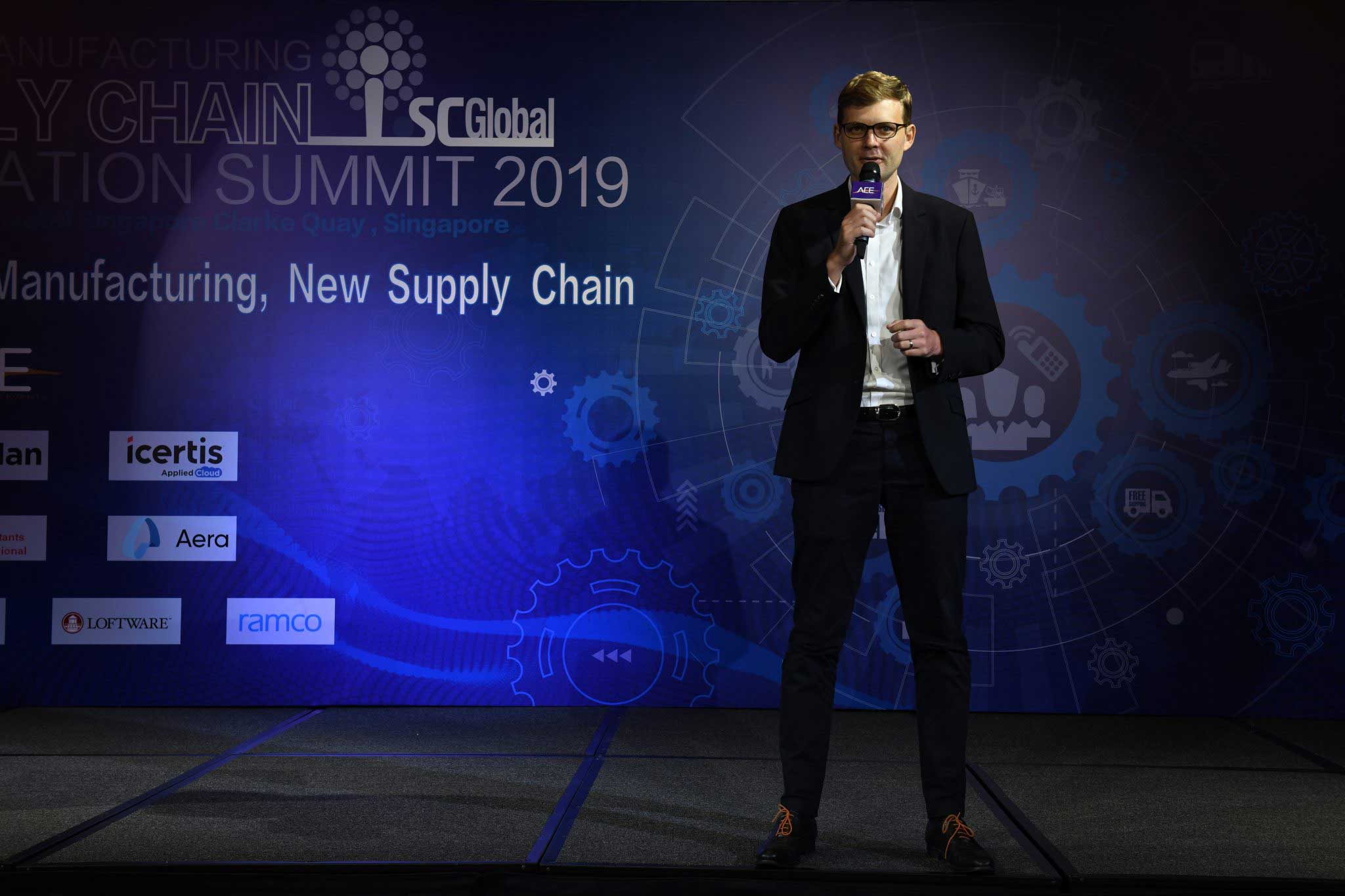 supply-chain-innovation-summit-v3-featured-image