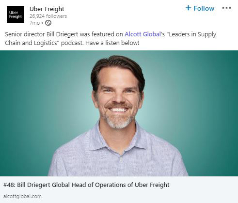 uber-freight-podcast-promotion-featured-image