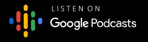 Follow-Us-On-google-podcast-featured-image