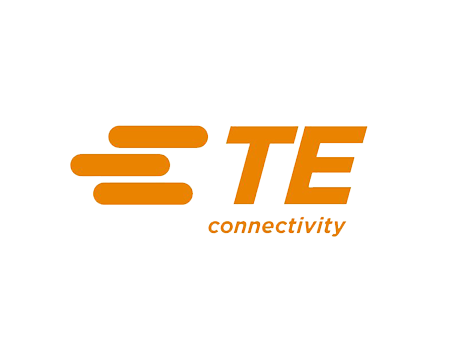 TE-Connectivity Featured Image