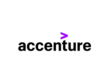 Accenture-logo-featuredimage