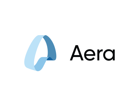 Aera-logo-featuredimage