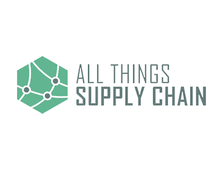 AllThingsSupplyChain-logo-featuredimage