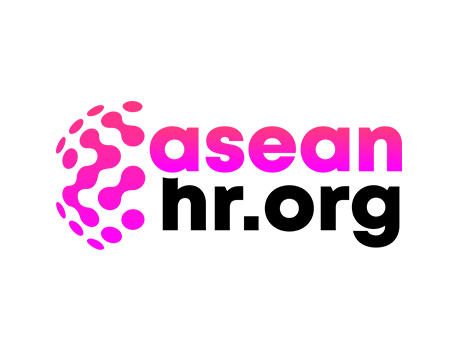 AseanHRorg-logo-featured-image