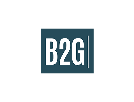 B2G-logo-featuredimage