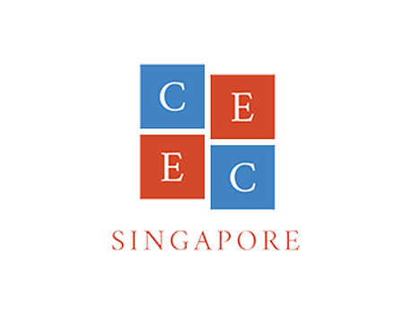CEEC-Singapore-logo-featuredimage