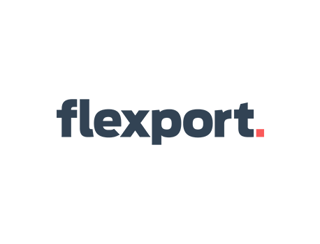 Flexport-logo-featuredimage