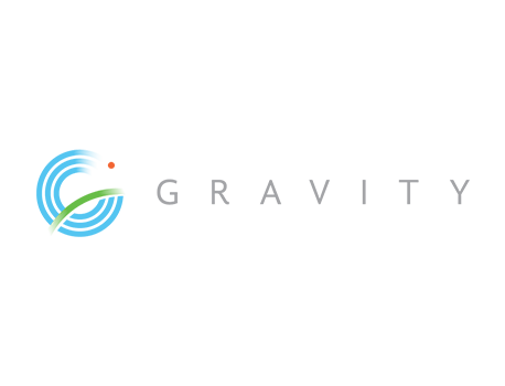 Gravity-logo-featuredimage