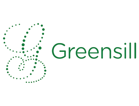 Greensill-logo-featuredimage