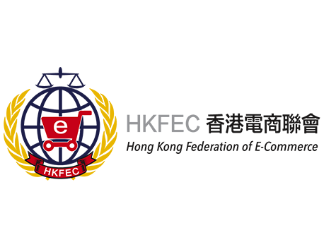 HKFEC-logo-featured-image