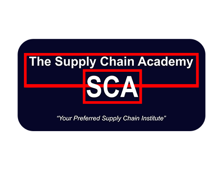 SCA-logo-featured-image