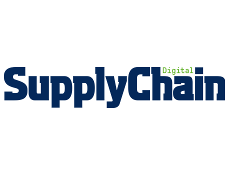 SupplyChainDigital-logo-featured-image
