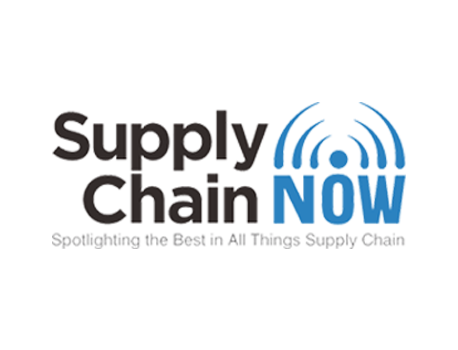 Supply Chain Now Featured Image