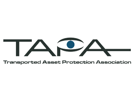 TAPA-logo-featured-image