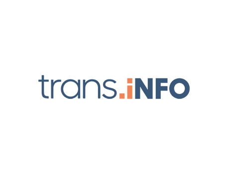 Trans.info-logo-featured-image