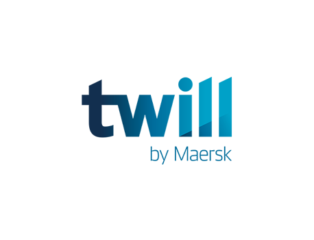 Twill-logo-featuredimage
