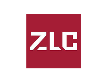 ZLC-logo-featured-image