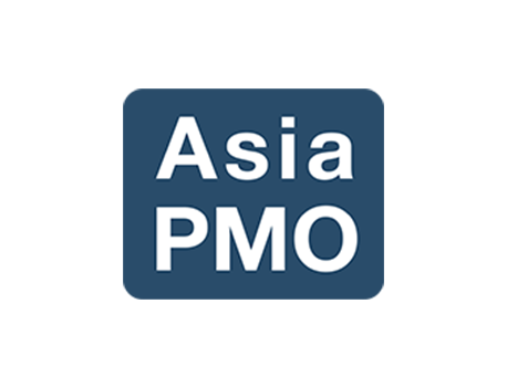 Asia-PMO-featured-image