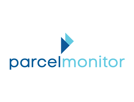 Parcel Monitor Logo Featured Image