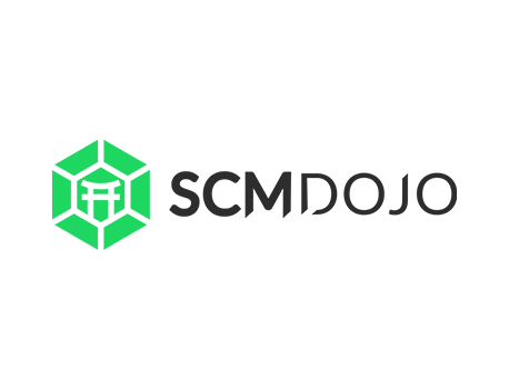 SCMDojo-Logo-Featured-Image