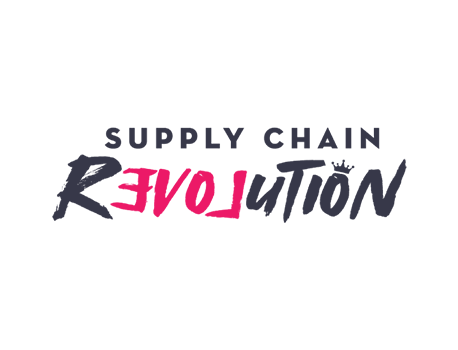 supply-chain-revolution-logo-featured-image