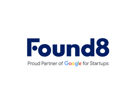 Found8-logo-featured-image