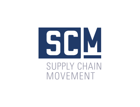 SCM-logo-featuredimage