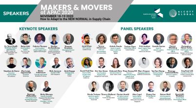 Makers-and-Movers-2020-Keynotes-Panels-Featured-Image