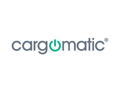 Cargomatic-Logo-Featured-Image
