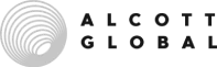 Global Supply Chains Logo