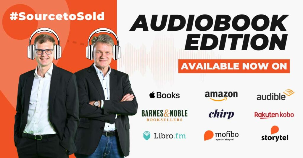 Audiobook-Page-Featured-Image
